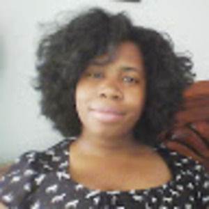 Meet your Posher, Renee